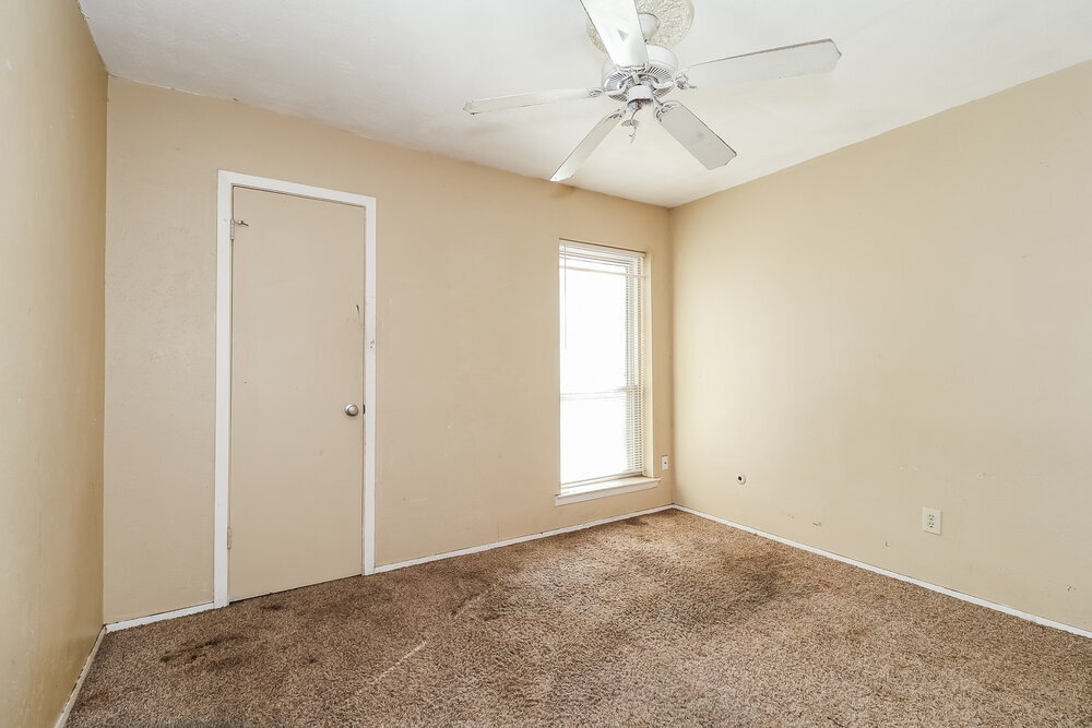 Building Photo - 5404 Lansingford Trail