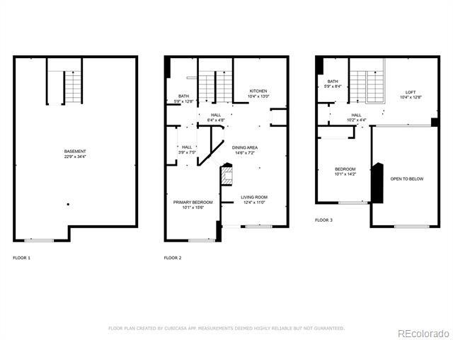Building Photo - 2550 Cutters Cir