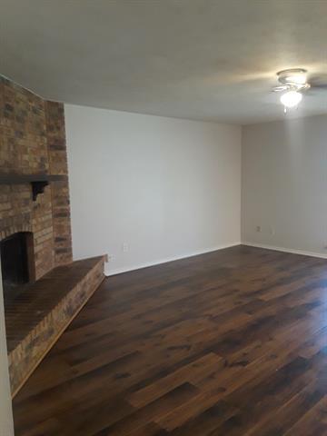 Building Photo - 553 Oldbridge Dr