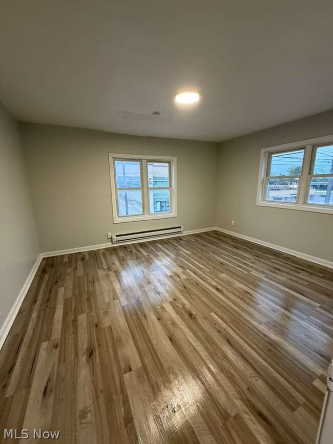 Building Photo - 4106 Lee Rd