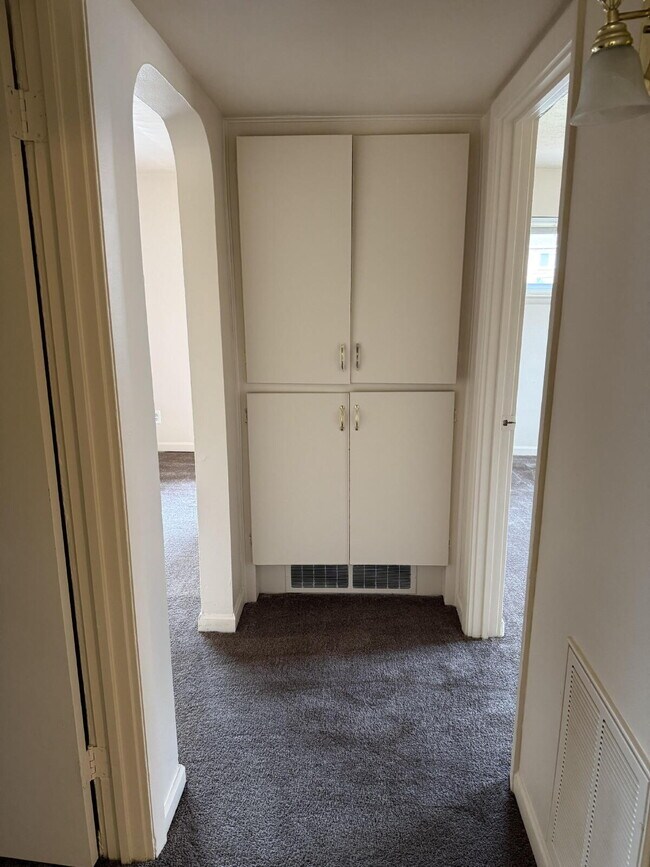 Building Photo - Charming 3 bed/2 bath house in the Heart of Thornton!