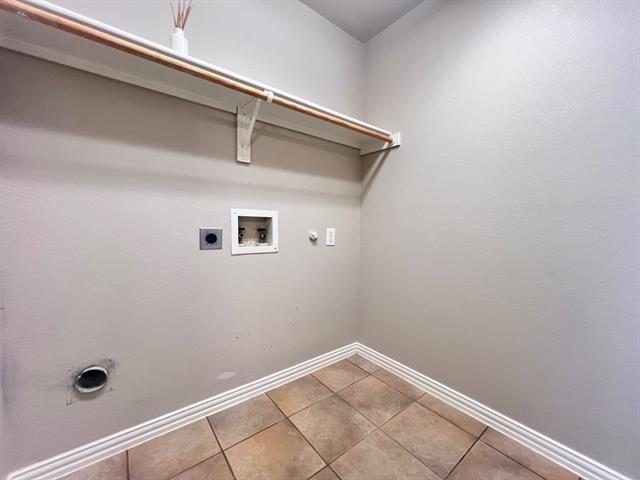 Building Photo - 5917 Colby Dr