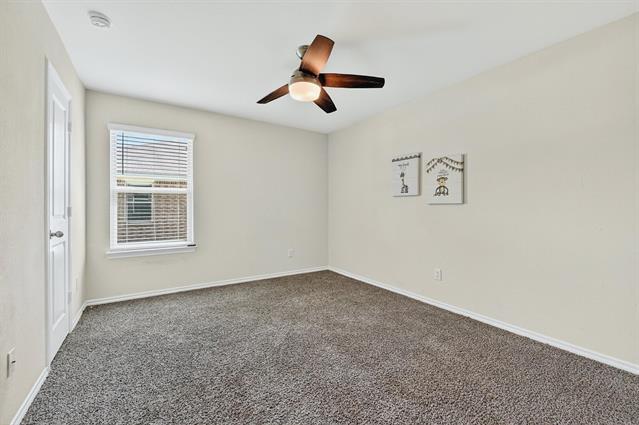 Building Photo - 410 Goliad St