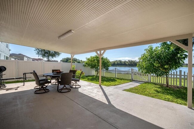 Building Photo - 8117 Tar Hollow Dr