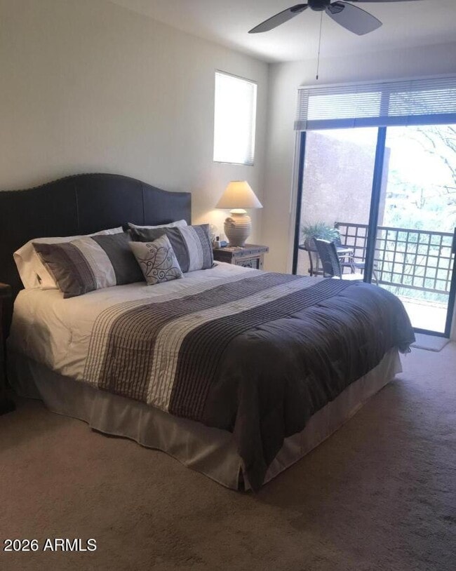 Building Photo - 25555 N Windy Walk Dr