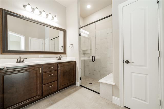 Building Photo - 920 Baldcypress Dr