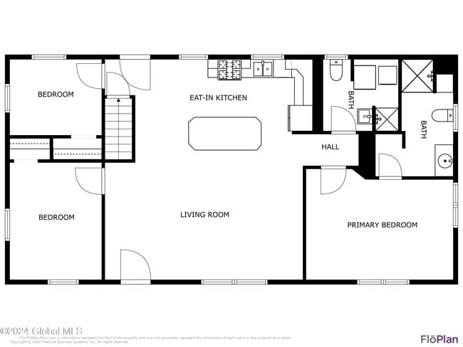 Building Photo - 99 1/2 Walworth St