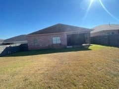 Building Photo - 110 Bluffton Rd