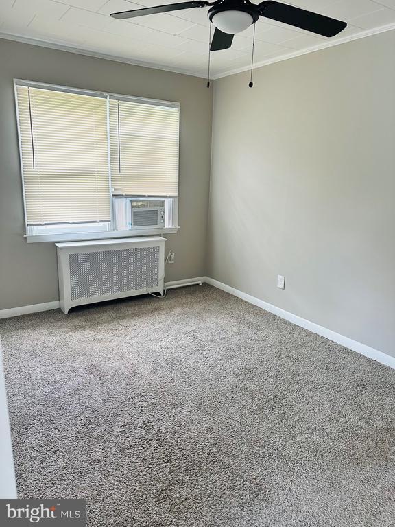 Building Photo - 3201 Wisteria Ave