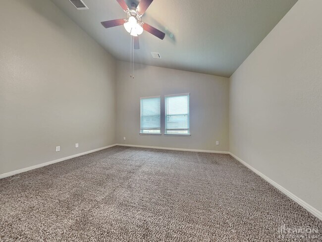 Building Photo - 9834 Gln Brk Ln