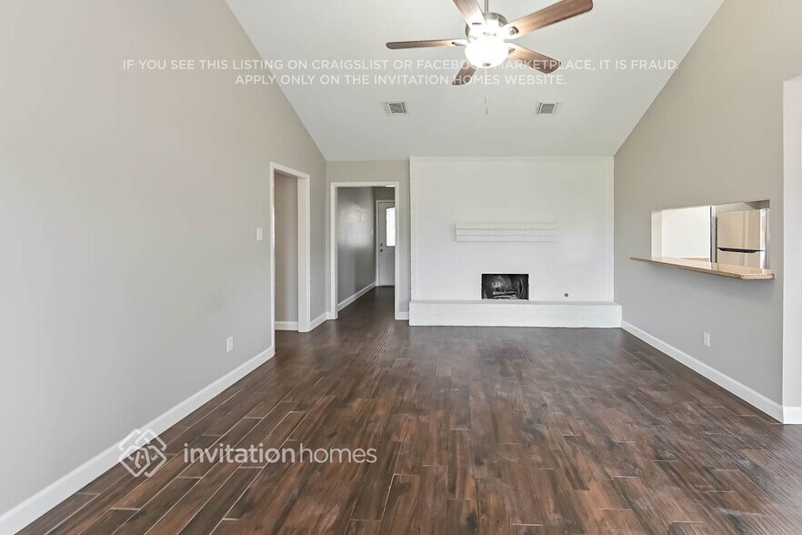 Building Photo - 11122 Kirwin Ln