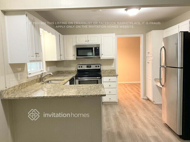 Building Photo - 2979 Brookridge Ct