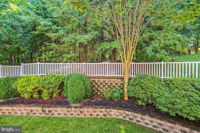 Building Photo - 8931 Falls Farm Dr