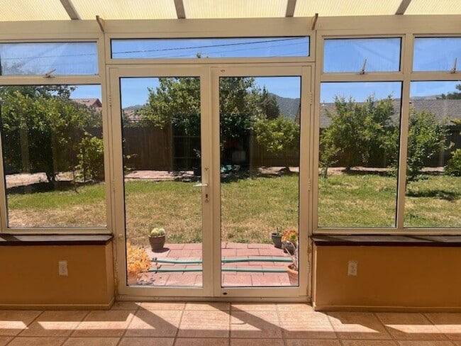 Building Photo - Charming Home with Expansive Yard, Fruit Trees & RV Parking