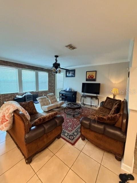 Building Photo - 1516 Bunker Dr