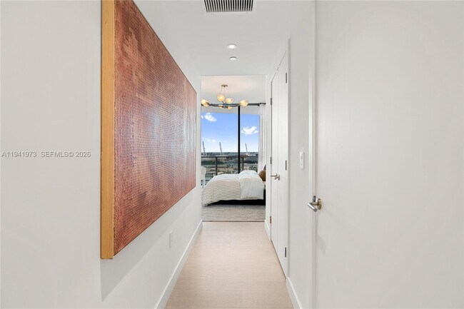 Building Photo - 500 Alton Rd