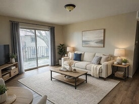 Building Photo - N115W17103 Armada Dr