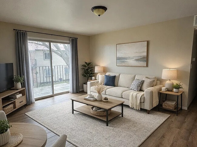 Building Photo - N115W17103 Armada Dr