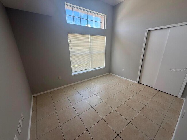 Building Photo - 1440 Timberbend Cir