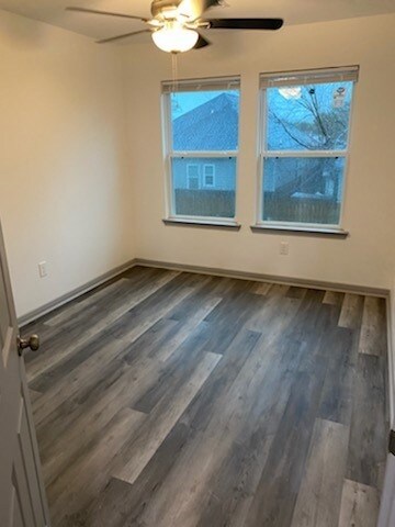 Building Photo - 8105 Corinth St