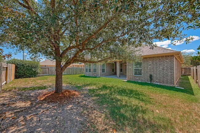 Building Photo - 4330 Hazepoint Drive