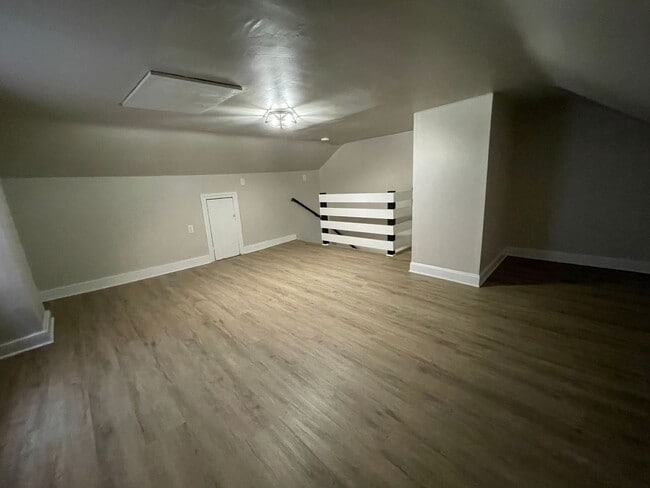 Building Photo - Beautiful 4 Bedroom, 1.5 Bath in Pottstown