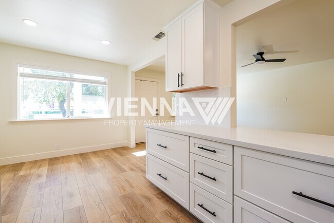 Building Photo - 5247 Olive Ranch Rd