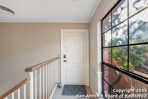 Building Photo - 7815 Broadway St