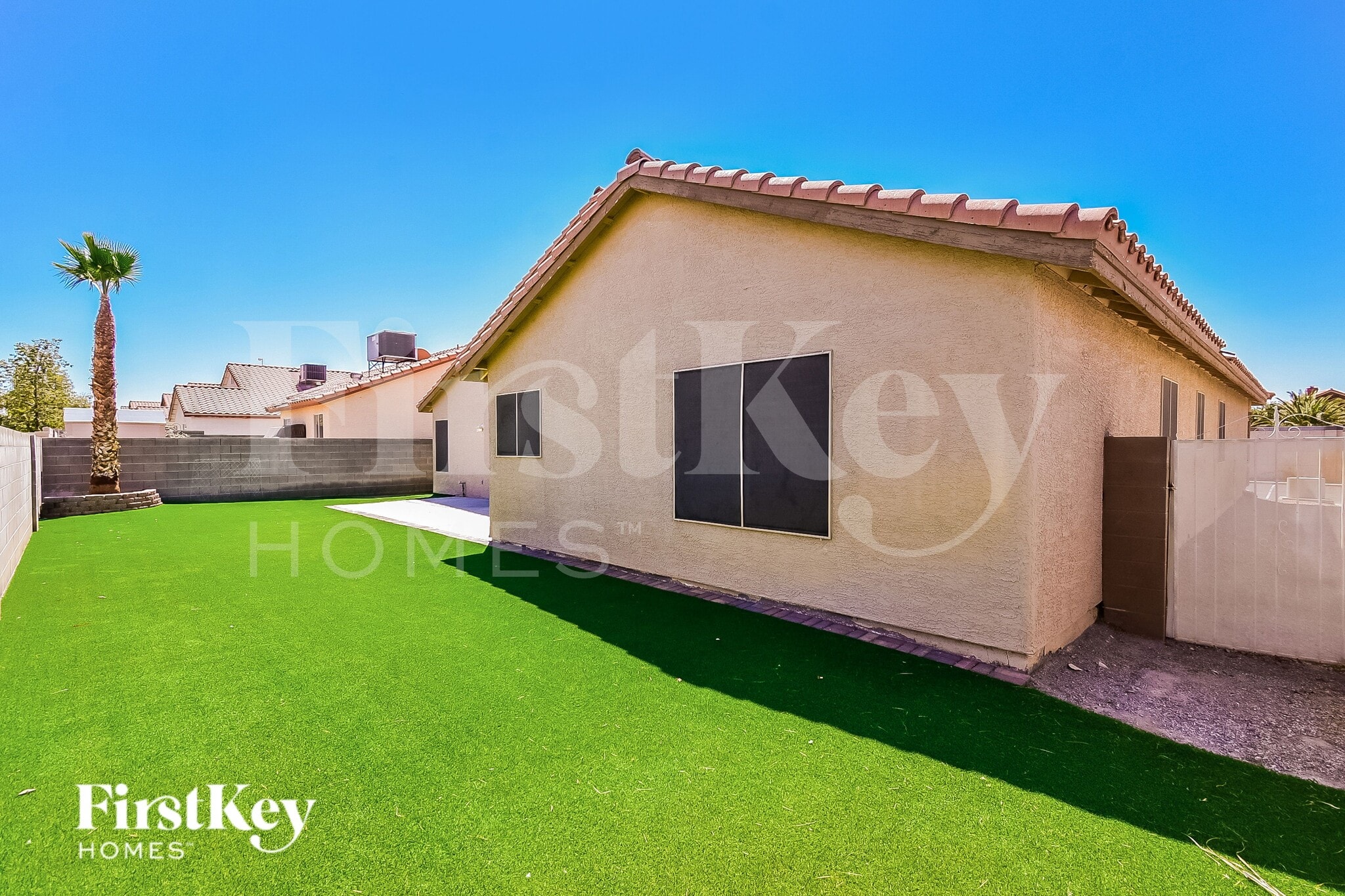 Building Photo - 3910 Scotsman Way