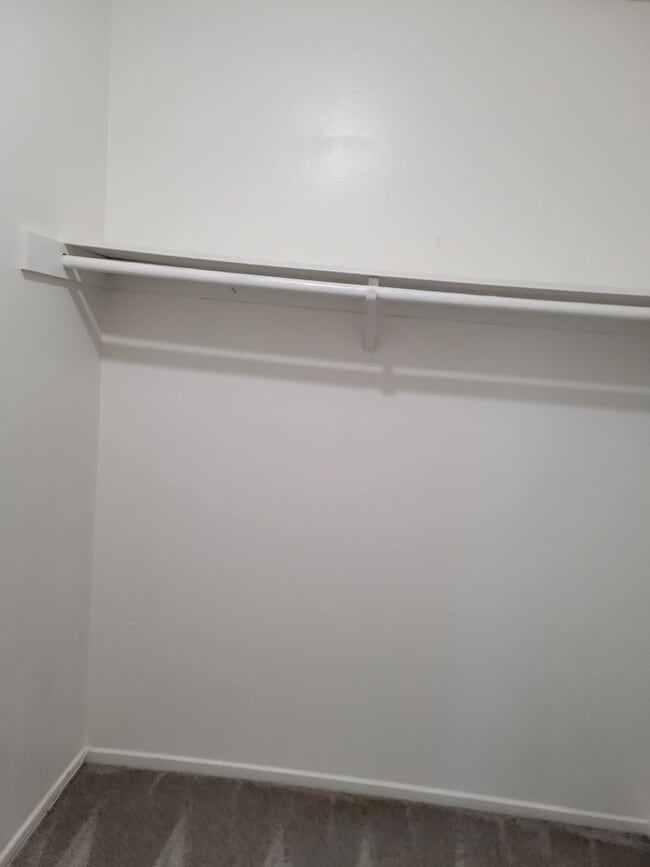 Building Photo - Plenty of Natural Light! Spacious Townhouse conveniently across Dominguez Hills!