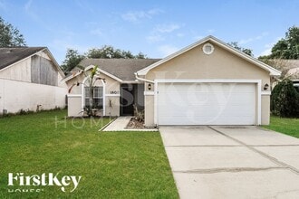 Building Photo - 1807 Greenwood Valley Dr