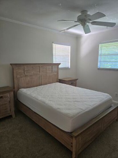 Building Photo - 1549 Sandpiper St