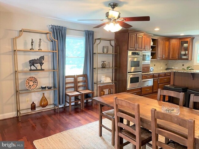 Building Photo - 226 Bentons Pleasure Rd