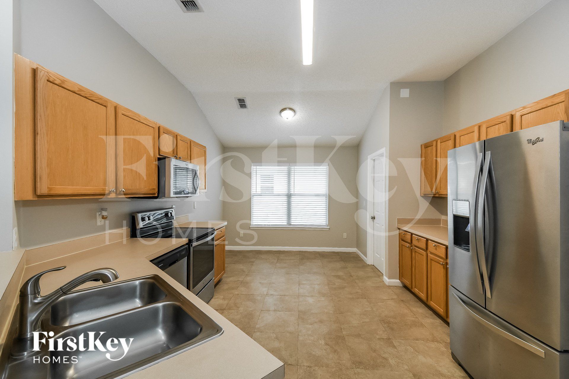 Building Photo - 12105 Spindlewood Ct