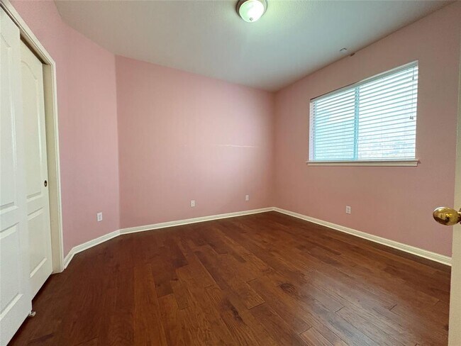 Building Photo - 13121 Appaloosa Chase Dr