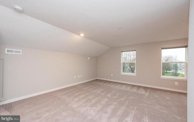 Building Photo - 3307 Demirel Way
