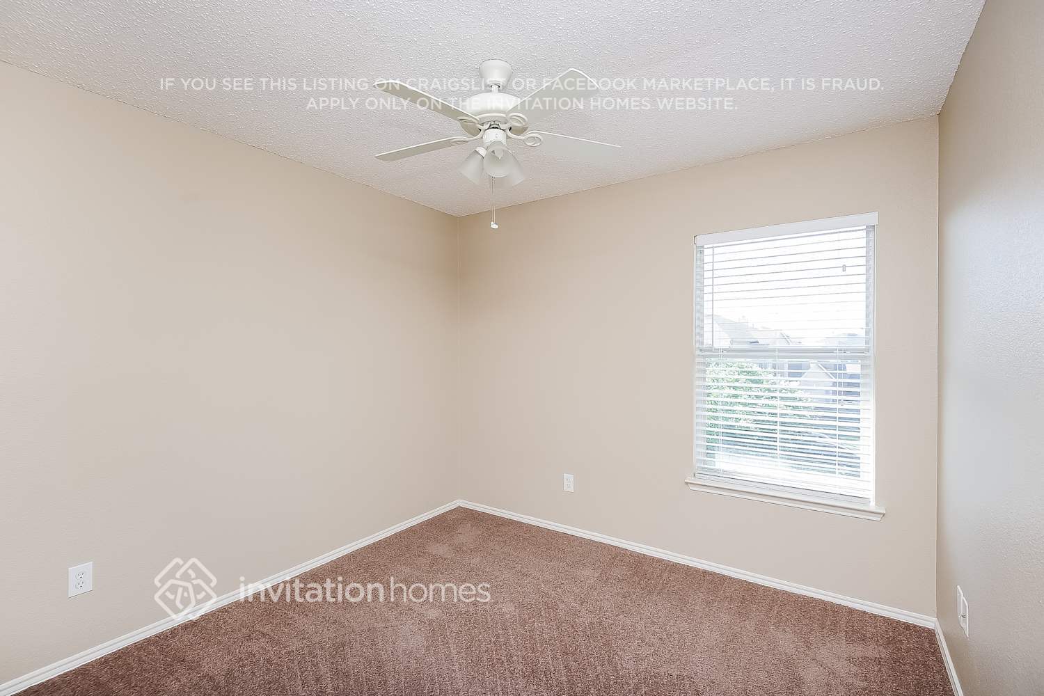 Building Photo - 7509 Tin Cup Dr
