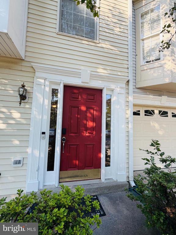 Building Photo - 2503 Wheat Meadow Ct