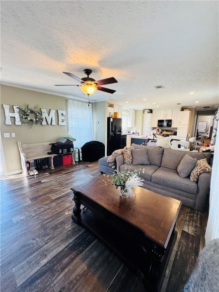 Building Photo - 103 Ridge Walk