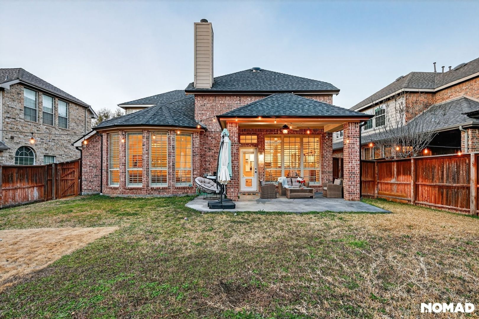 Building Photo - 1128 Wilson Dr