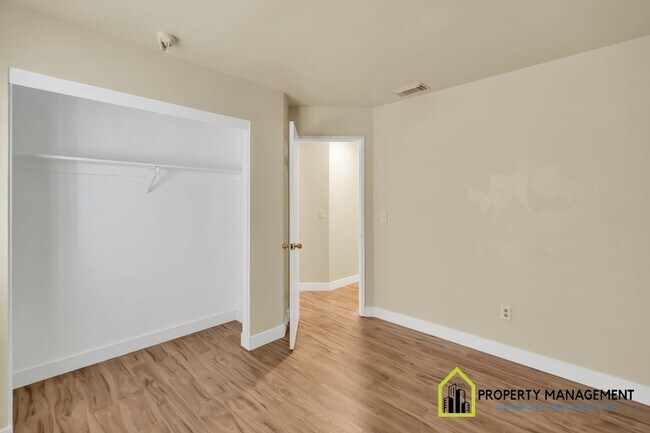 Building Photo - Beautifully Remodeled 3-Bedroom Home for Rent