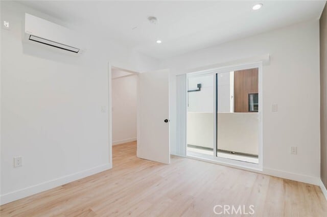 Building Photo - 5654 Cartwright Ave