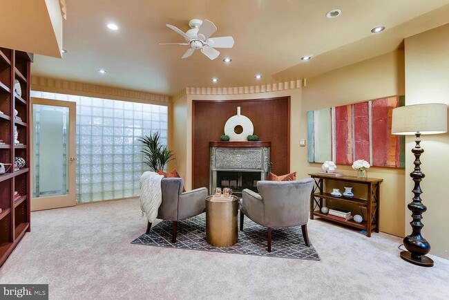 Building Photo - 2919 Elliott St