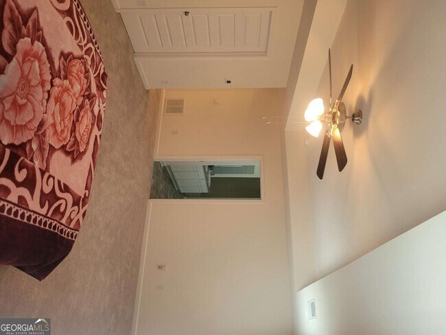 Building Photo - 2021 Vidalia Ct