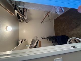 Building Photo - 12212 N Paradise Vlg Pkwy S