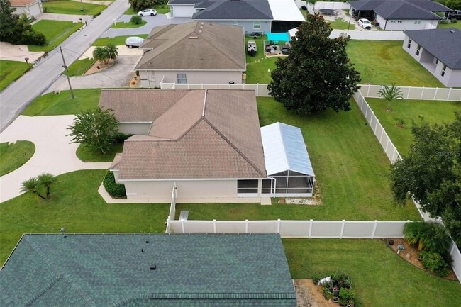 Building Photo - 46 Fenwood Ln