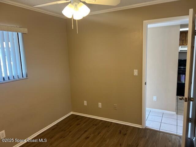 Building Photo - 425 Catamaran Dr