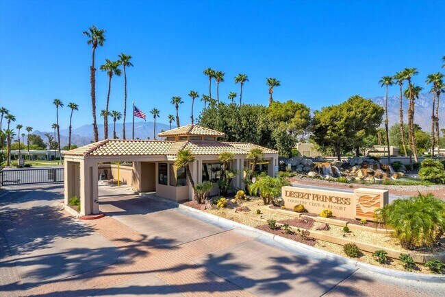 Building Photo - 28700 Taos Ct