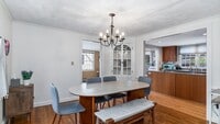 Building Photo - 51 Lynn Fells Pkwy