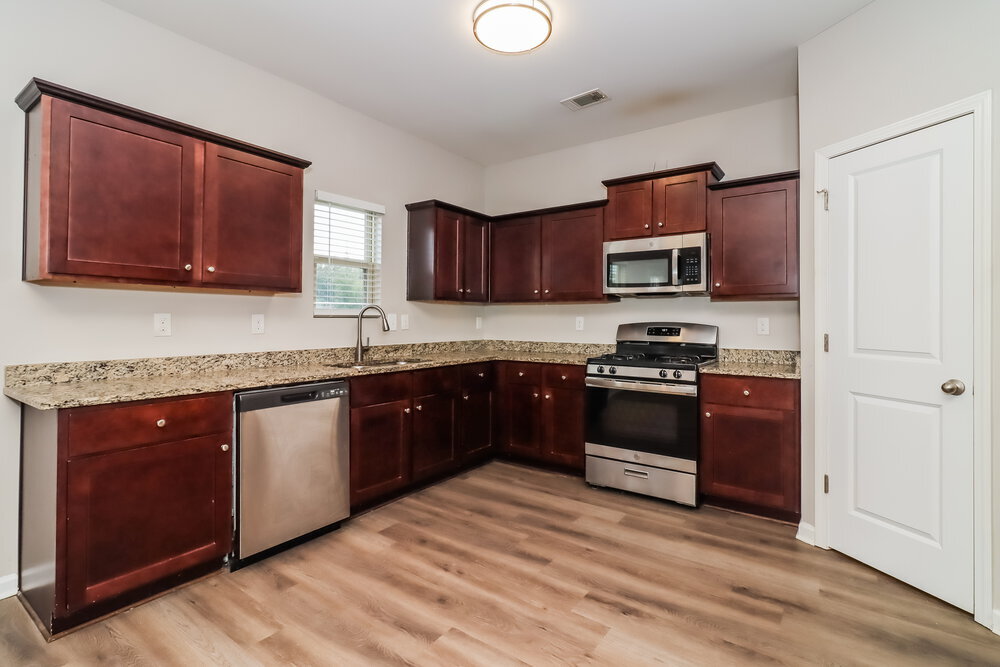 Building Photo - 167 Aberdeen Way